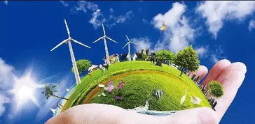 从“代购宝妈”到“黄金2小时” 君乐宝以鲜活科技重塑乳业环境新标准