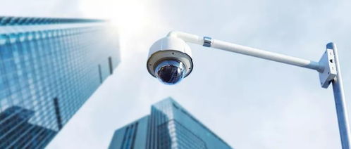 安防软件市场突围战 破解企业、产品与技术创新的三重瓶颈