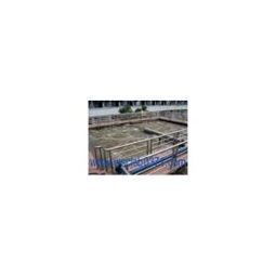 清波环境工程加盟费用及详情解析