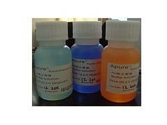 专业解析 pH校准液、校正液与标准缓冲溶液——以上海阔思环保工程为例