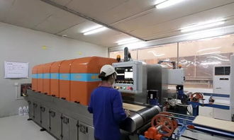 国潮崛起 嘉俊陶瓷荣膺2019中国建筑陶瓷十大健康环保品牌及十大工程优选品牌，践行绿色责任与风范